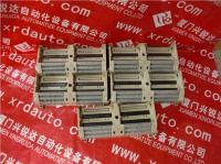 施耐德140CPU11303 核心控制器的价值与供货渠道分析