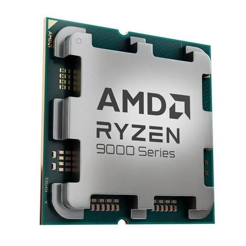 cpu