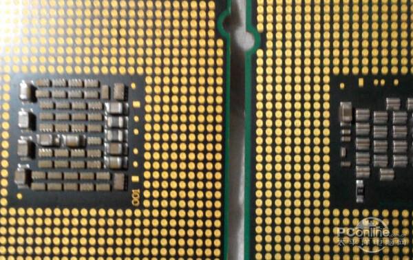 什么是cpu